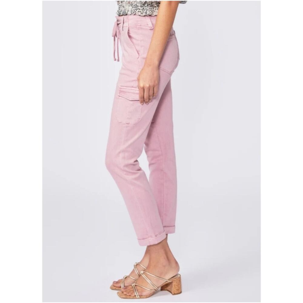 Paige, Christy, NWT, Size 32